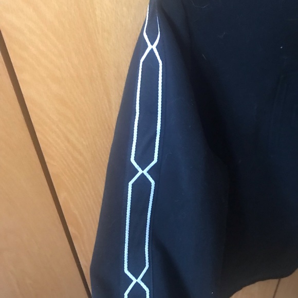 Hunter sweatshirt - Picture 4 of 6